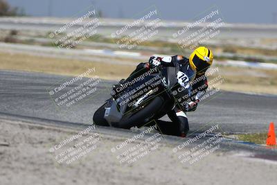media/May-02-2025-CRA (Fri) [[8ae20d389f]]/Track Photos/1145am (Sunset)/